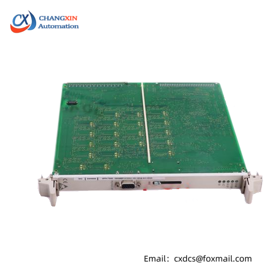 SIEMENS 6ES5948-3UR23
