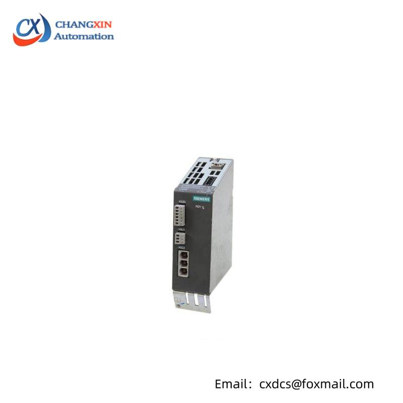 SIEMENS 6ES5955-3LF11
