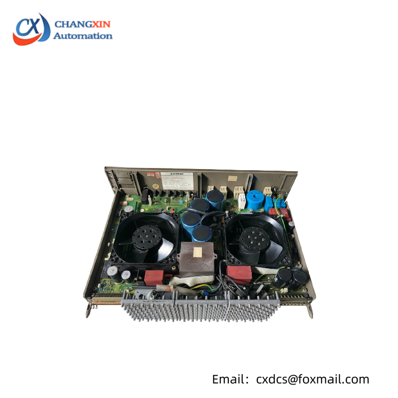 SIEMENS 6ES5955-3LF11