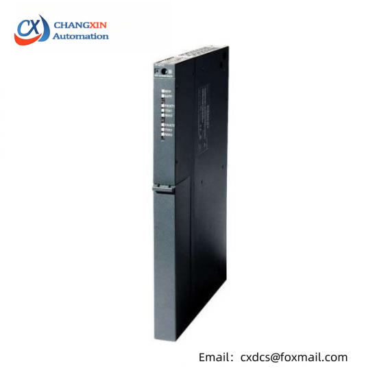 SIEMENS 6ES7-441-1AA05-0AE SIMATIC S7-400 CP 441-1