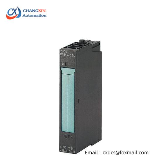 SIEMENS 3-711-2437G