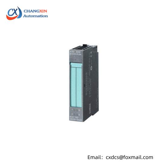 Siemens 6FC3191-1BC-Z