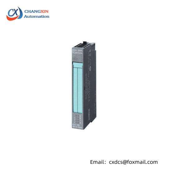 Siemens 6FM1470-3C?A21
