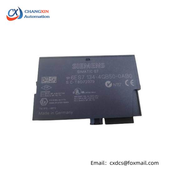 Siemens 6ES5524-3UA15