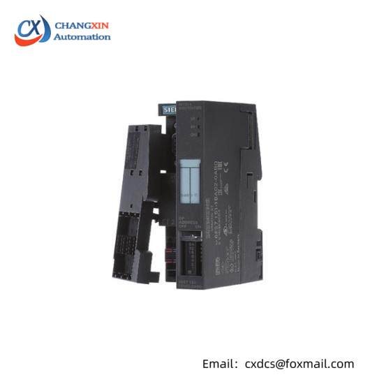 SIEMENS 3-711-2437G