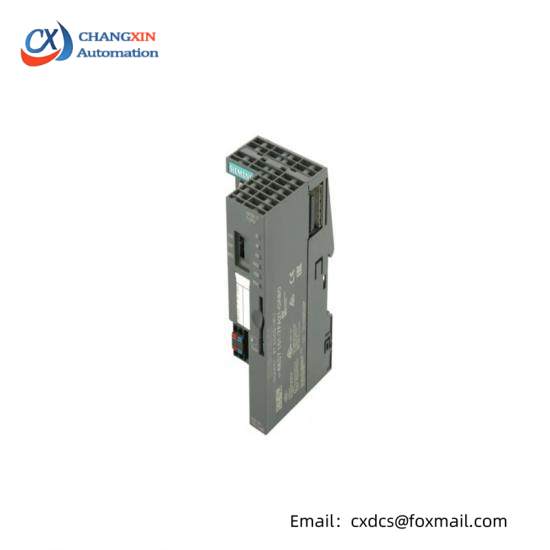 SIEMENS 6GK7342-5DA03-0XE0  Communication Processor Module