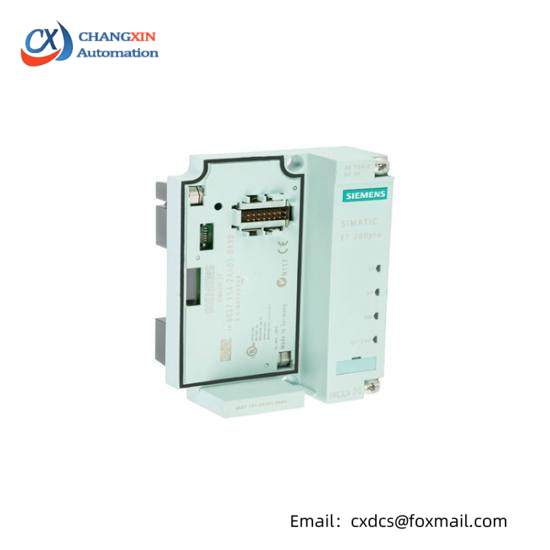 Siemens 6FC5250-7CY30-4AH0