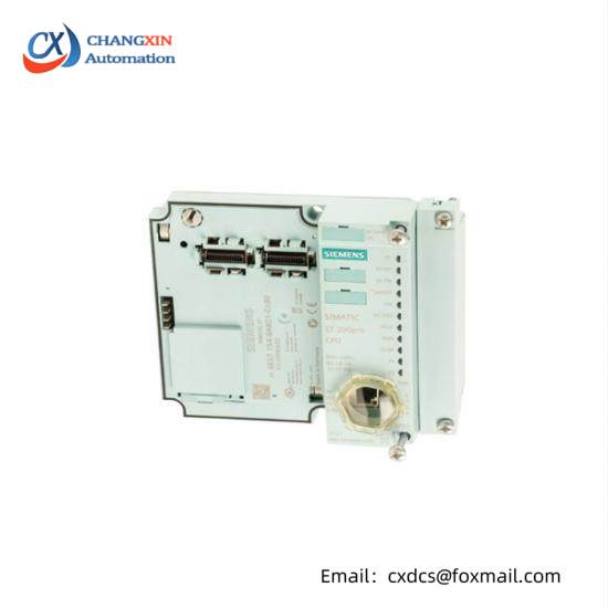 Siemens 6ES7951-0KE00-0AA0