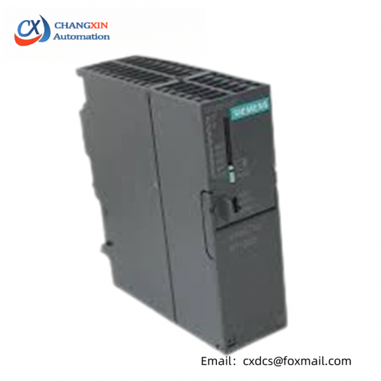 SIEMENS 6ES7155-6AU01-0BN0