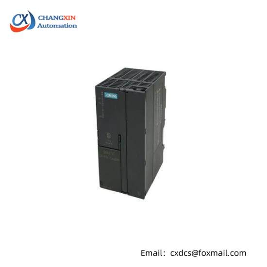 Siemens 6ES7157-0AC83-0XA0 DP/PA Coupler Module