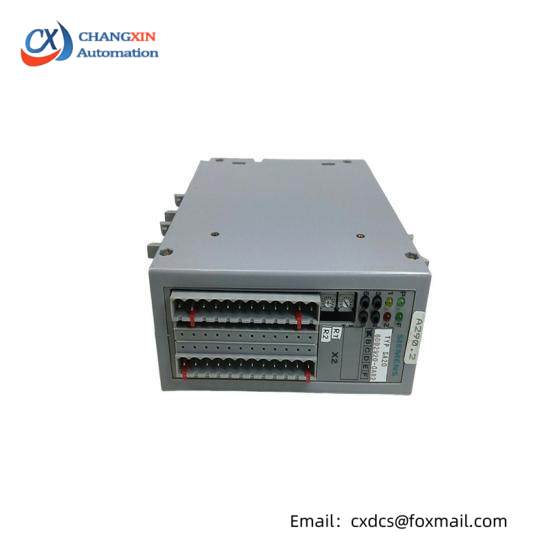 SIEMENS 6ES7193-1CH10-0XA0