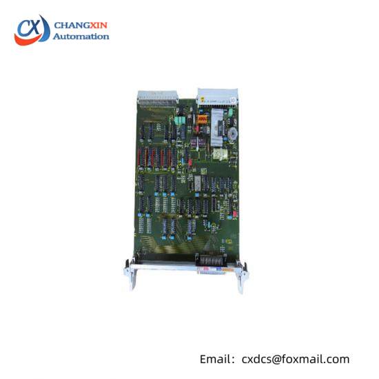 SIEMENS 6ES7193-1CL10-0XA0
