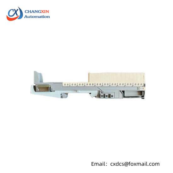 Siemens 6ES7193-6BP20-0DA0 Push-in Terminals