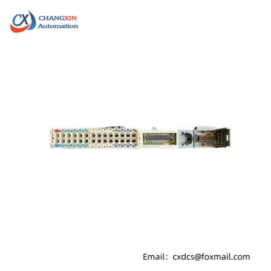 Siemens 6ES7193-6BP20-0DA0 Push-in Terminals