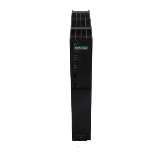 Siemens 6ES71936-BP00-0BA0
