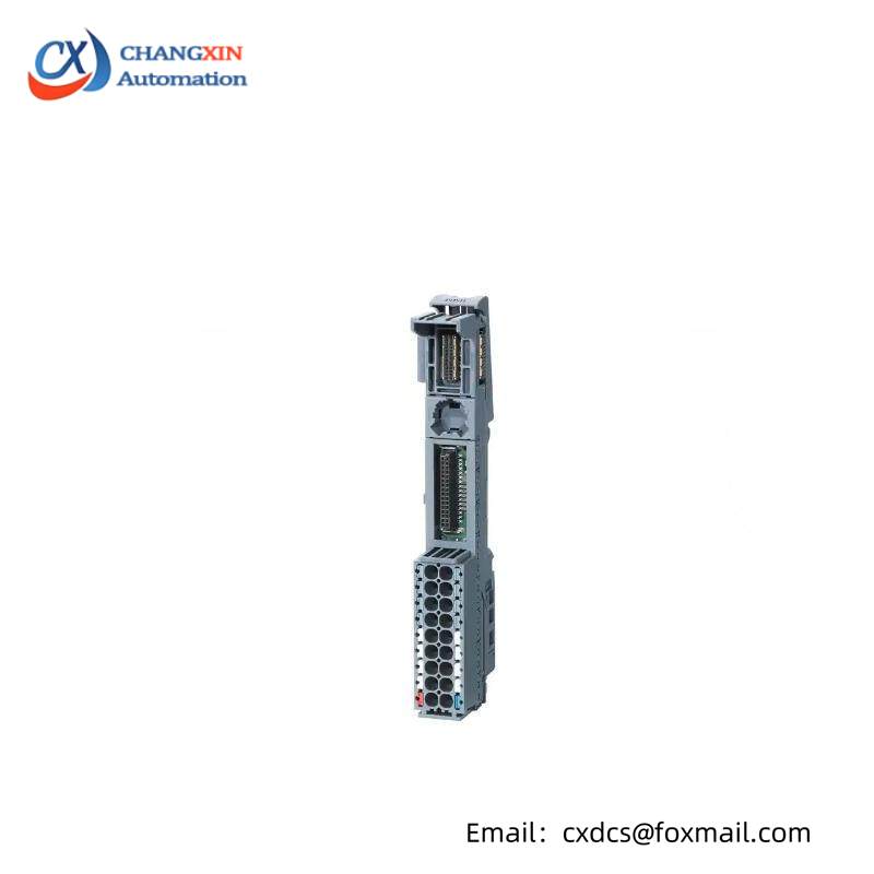 SIEMENS 6ES71936-BP00-0BA0 BASE UNIT TYPE A0