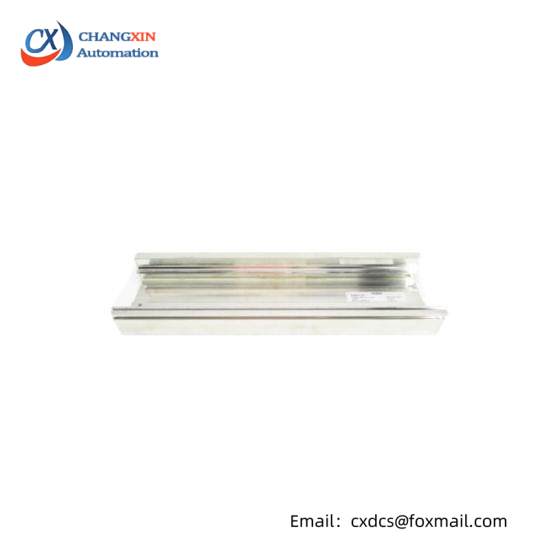 SIEMENS 6ES7195-1GA00-0XA0 SIMATIC DP Mounting Rail