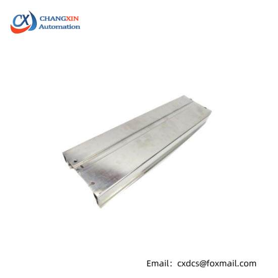 SIEMENS 6ES7195-1GA00-0XA0 SIMATIC DP Mounting Rail