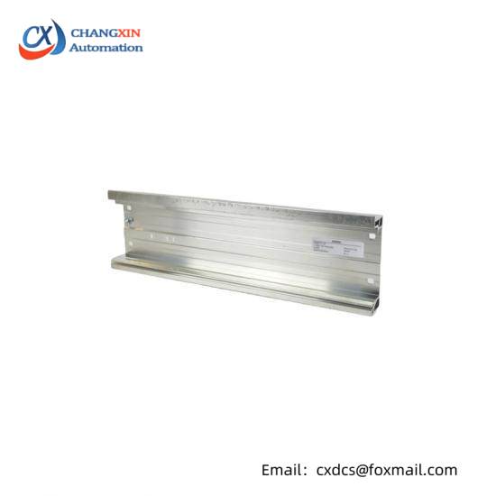 Siemens 6ES7195-1GF30-0AA0 I/O Module