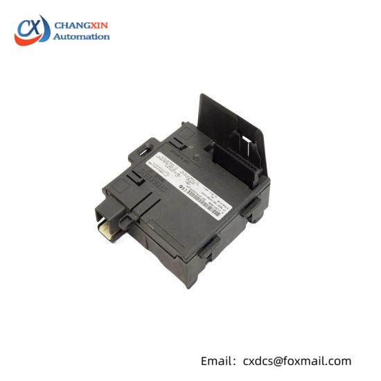 Siemens 6SE7021-0EA61 Simover Masterdrives Converter