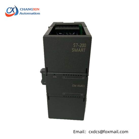 SIEMENS 6ES7288-3AM03-0AA0
