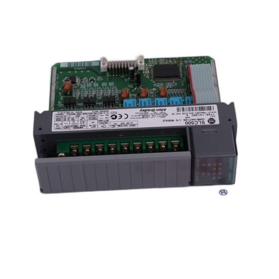 Siemens 6ES7288-3AR04-0AA0 annual discount