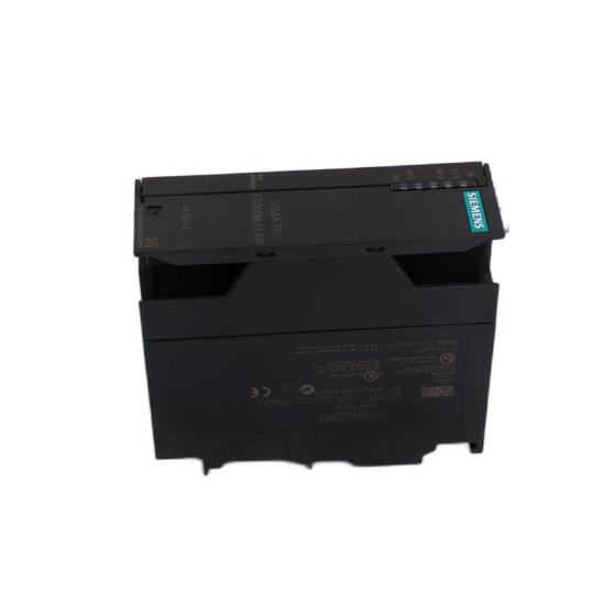 Siemens 6ES7313-6CE01-0AB0