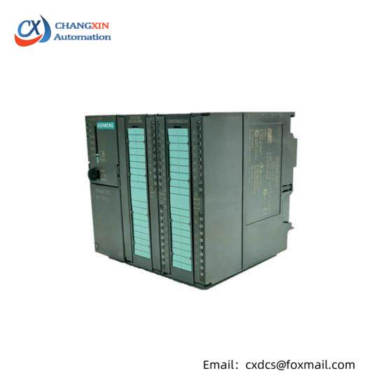 SIEMENS 6GK1500-0DA00  Bus Terminal RS485