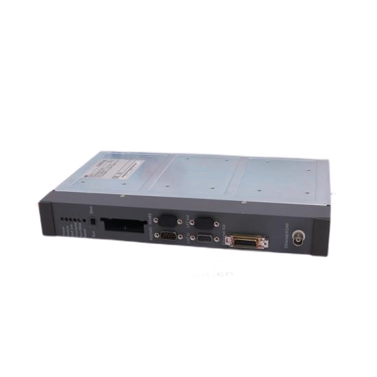 Siemens 6ES7317-2AJ10-0AB0