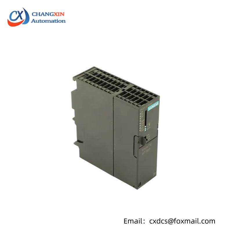 AB 2080-IQ4 4-Ch Digital DC Input Module
