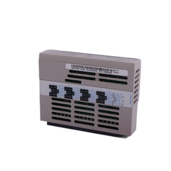 Siemens 6ES7321-1EL00-0AA0