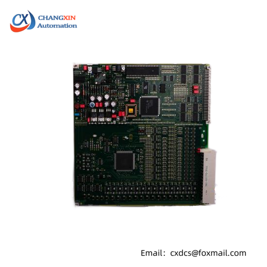 Siemens 6FM1470-3C?A21