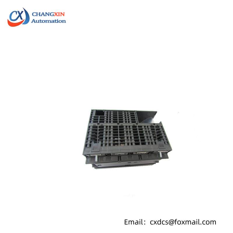 SIEMENS 6ES7322-1BL00-9AM0 Digital output