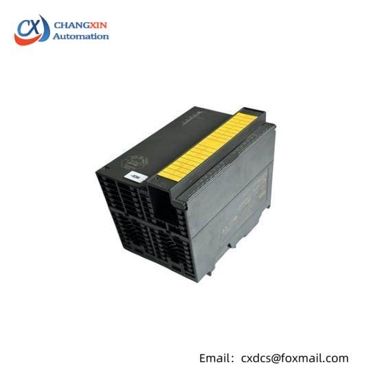 Siemens R911190151