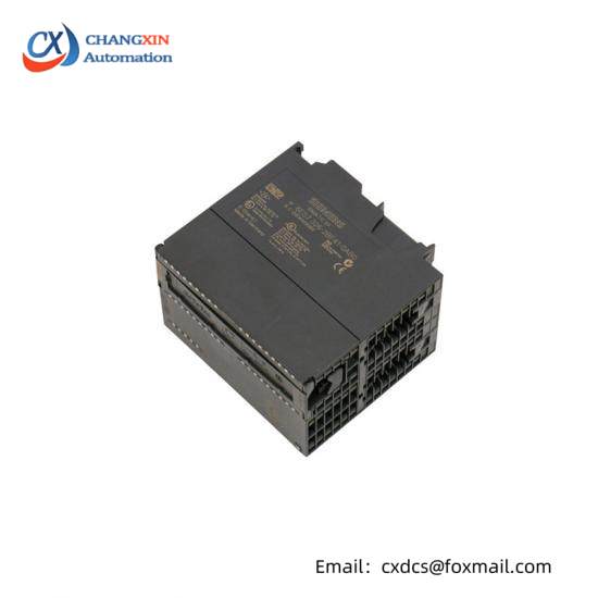 Siemens 6ES7326-2BF41-0AB0 Digital Output SM 326