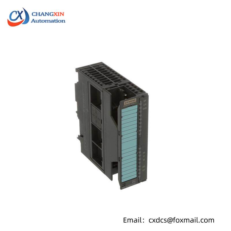 Siemens 6SL3210-1SE17-7AA0