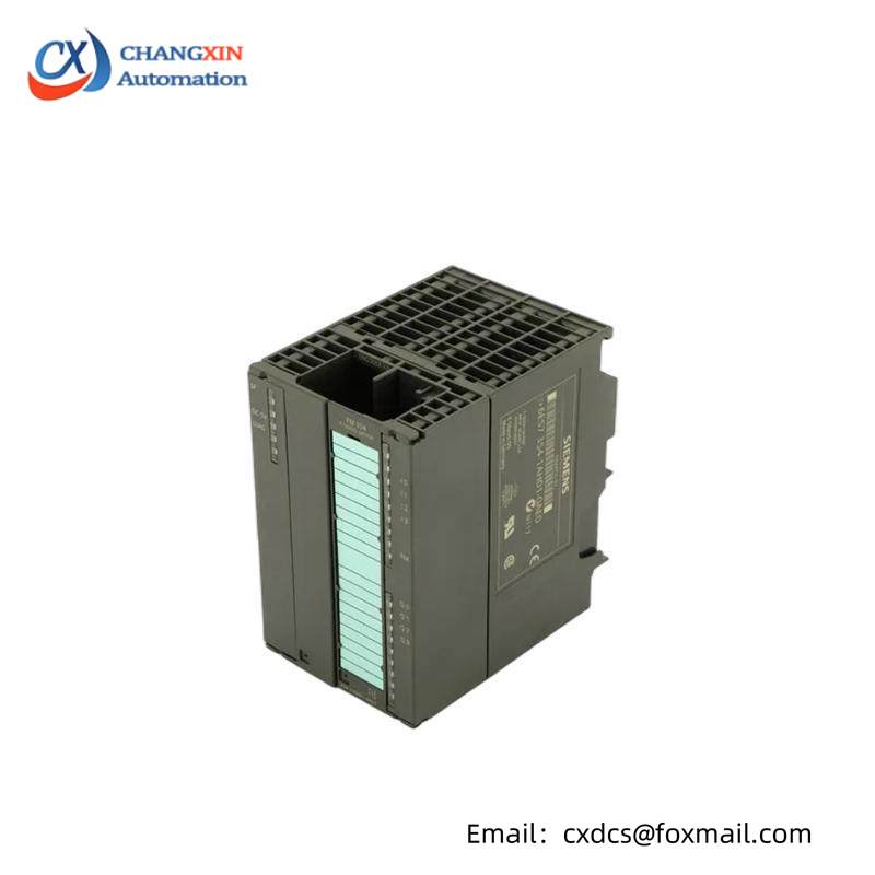 ABB V18345-1010151001 ABB Electro Pneumatic Valve Positioner 
