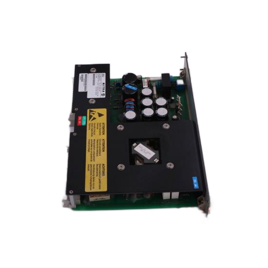 Siemens 6ES7360-3AA01-0AA0