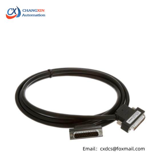 Siemens 6ES7368-3BC51-0AA0 SIMATIC S7-300 Connecting Cable