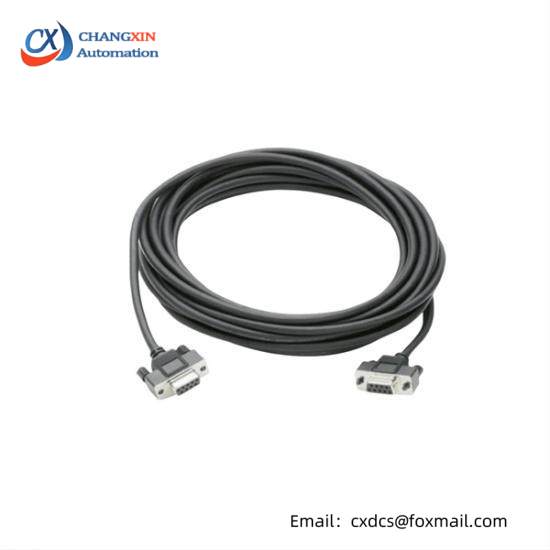 SIEMENS 6ES7368-3BF01-0AA0 connecting cable
