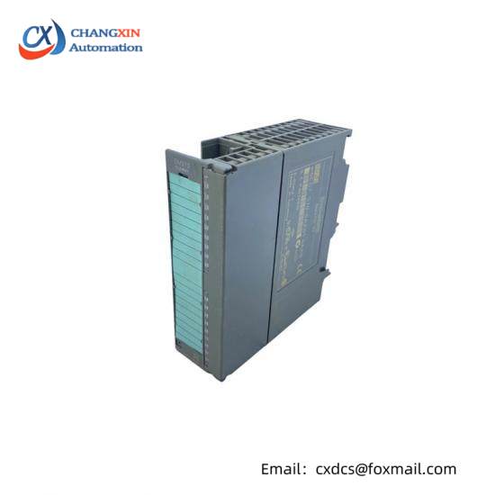 Siemens 6ES7132-6HD00-0BB1