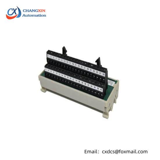 Siemens 6SE7021-3EB84-1HF3