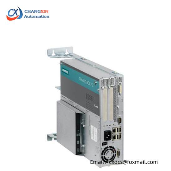 SIEMENS 6ES7392-2XX10-0AA0  SIMATIC S7300 ETICH. X CONN FRONT 40PIN