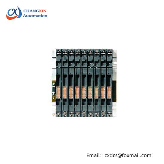Siemens 6FM1470-3C?A21