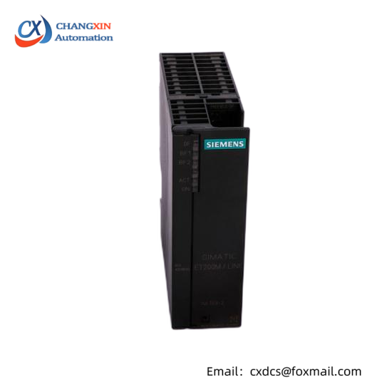 Siemens 6ES7407-OKA02-0AA0