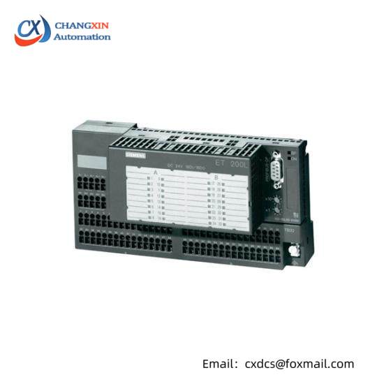 SIEMENS 6ES7416-2FK02-0AB0