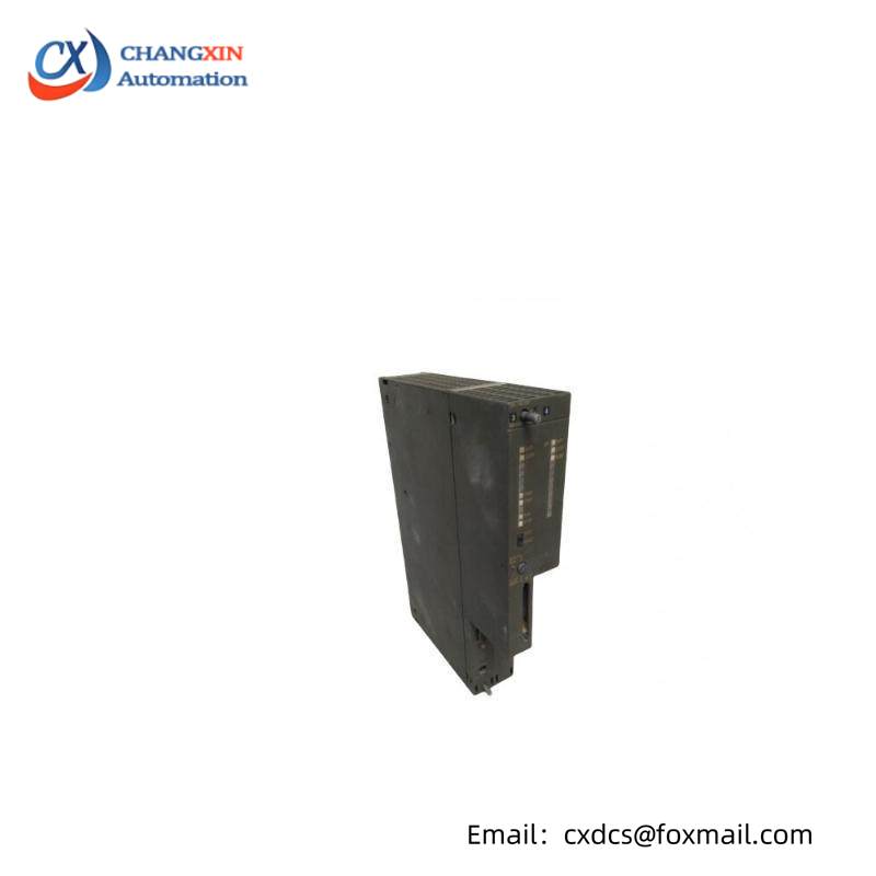 SIEMENS 6ES7416-2XK01-0AB0 Simatic S7-400