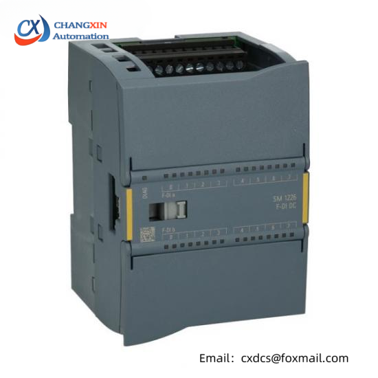 SIEMENS 6ES7416-3XL00-0AB0