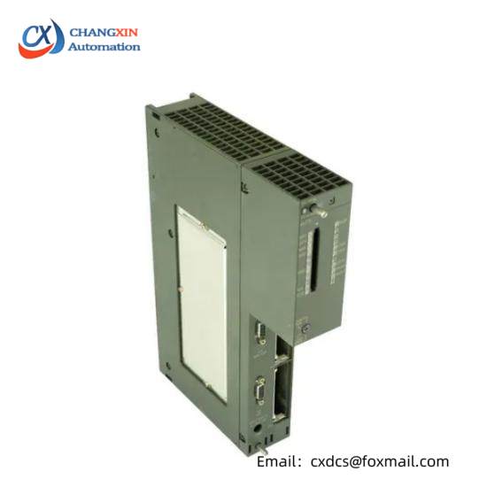 Siemens 6ES7417-4HL01-0AB0 SIMATIC S7-400H