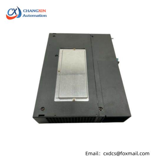 SIEMENS 6ES74174XL000AB0 Processor Module